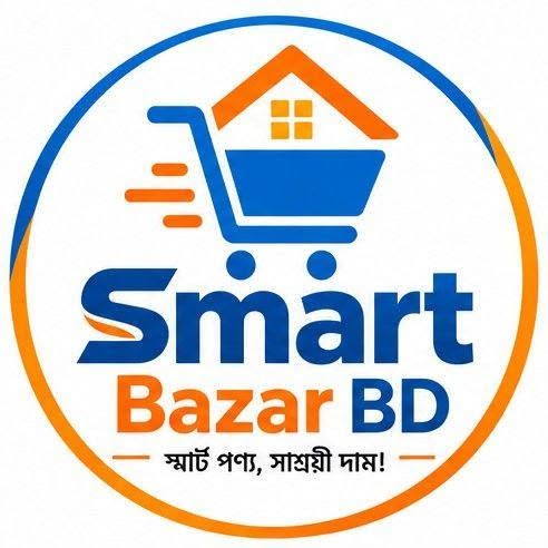 Smart bazar bd